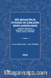 Bir Muhacirlik Öyküsü ve İlimlerin Sınıflandırılması & Nureddin Şirvani ve Meratibuʼl-Ulûm Risalesi Tahkik, Tahlil, Tercüme