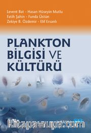 Plankton Bilgisi ve Kültürü