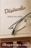 Düşünceler