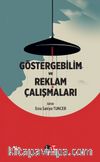 Göstergebilim ve Reklam Çalışmaları