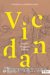 Vicdan:Ahlaki Sezginin Kökeni