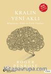 Kralın Yeni Aklı & Bilgisayar, Zeka ve Fizik Yasaları