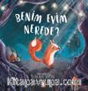 Benim Evim Nerede