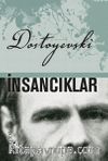 İnsancıklar