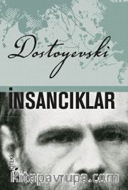 İnsancıklar