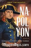 Napolyon & Kadife Eldivendeki Demir Yumruk