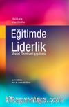 Eğitimde Liderlik & Model, Teori ve Uygulama