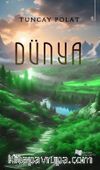 Dünya