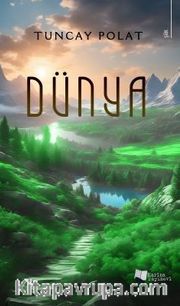Dünya