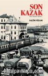Son Kazak
