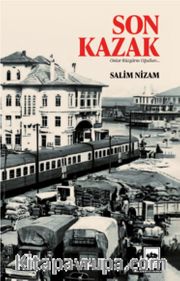 Son Kazak