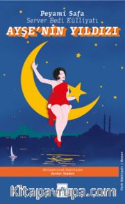 Ayşe'nin Yıldızı