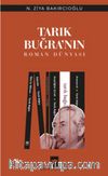 Tarık Buğra'nın Roman Dünyası