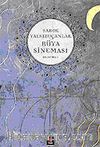Rüya Sineması / Deneme 1