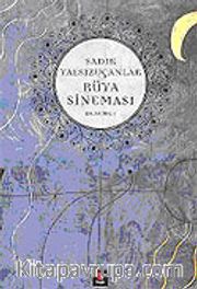 Rüya Sineması / Deneme 1