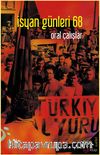 İsyan Günleri 68