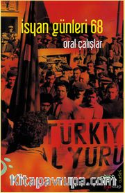 İsyan Günleri 68