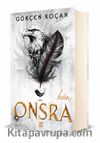 Onsra 2 – Hûn (Ciltli)