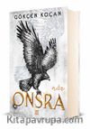 Onsra 1 – Nar (Ciltli)