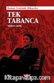 Tek Tabanca