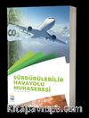 Sürdürülebilir Havayolu Muhasebesi