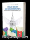Sınırları Aşan Bir Bilim Olarak Komparatistik 