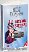 1919'un Şifresi