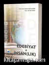 Edebiyat ve İnsan(lık)
