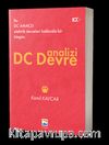 DC Devre Analizi