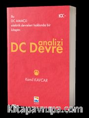 DC Devre Analizi