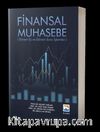 Finansal Muhasebe