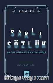 Saklı Sözlük
