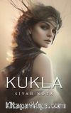Kukla