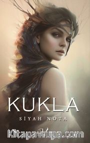 Kukla