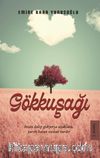 Gökkuşağı