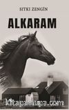 Alkaram