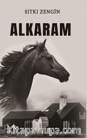 Alkaram
