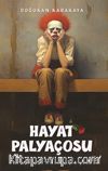 Hayat Palyaçosu