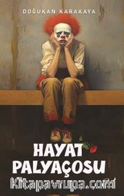 Hayat Palyaçosu