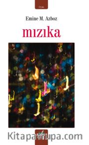 Mızıka