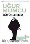 Büyüklerimiz