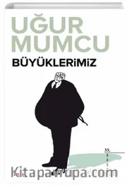 Büyüklerimiz
