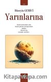 Yarınlarına