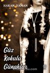 Güz Kokulu Günahlar 