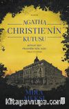 Agatha Christie’nin Kutusu