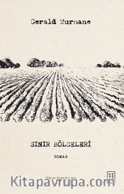 Sınır Bölgeleri