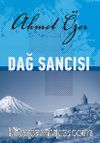 Dağ Sancısı