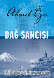 Dağ Sancısı