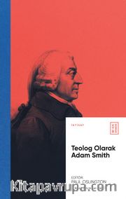 Teolog Olarak Adam Smith
