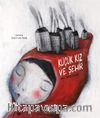 Küçük Kız ve Şehir
